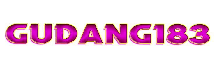 Gudang183